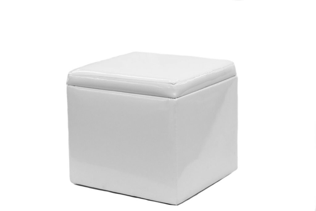 Products Archive